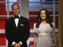 Thank You (22 Millions+) views