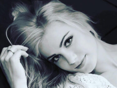 Dominika Stará