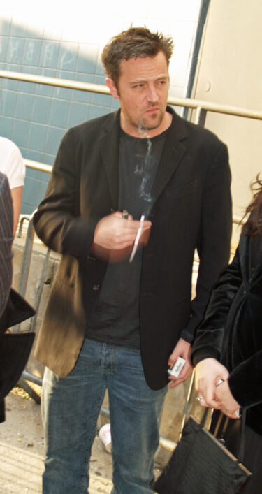 David Shankbone