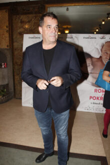 Pavel Gwužď