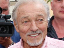 Pavel Gwužď