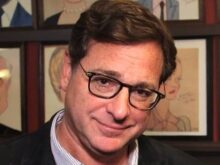 Behind The Velvet Rope TV