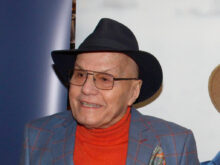 Pavel Gwužď