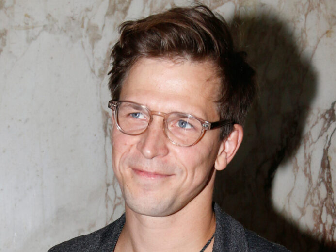 Pavel Gwužď