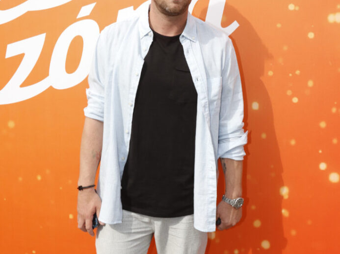 Pavel Gwužď