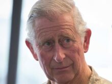 New Zealand Defence Force