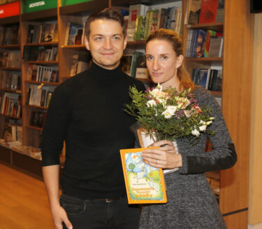 Pavel Gwužď