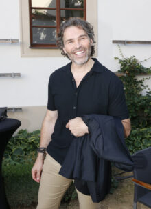 Pavel Gwužď