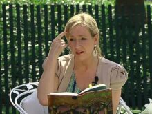 Executive Office of the President