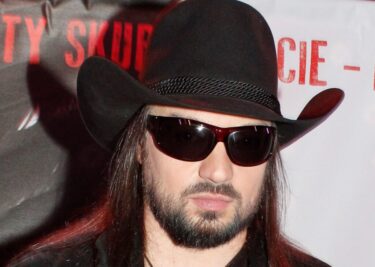 Pavel Gwužď