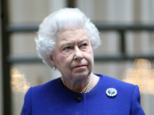 Foreign, Commonwealth & Development Office