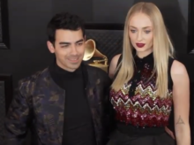 Joe_Jonas_&_Sophie_Turner_Grammys_2020