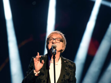 Miroslav Žbirka