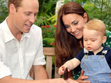 The Trustees of the Natural History Museum, London