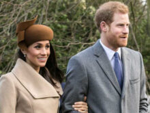 Prince_Harry_and_Meghan_Markle