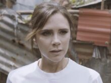 VictoriaBeckham