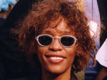 John Mathew Smith & www.celebrity-photos.com