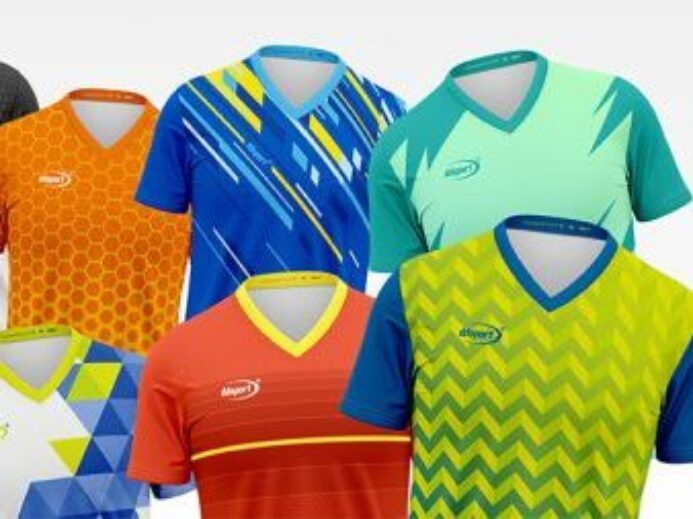 Sportem ke kvalitnímu životu. Co si obléknout na sportování?