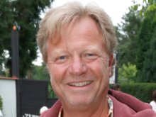 Pavel Gwužď