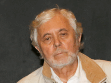 Pavel Gwužď