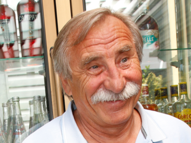 Pavel Gwužď