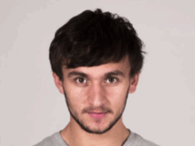 „Přál bych si, aby Putina zabil tajný agent,“ říká známý Youtuber Tary