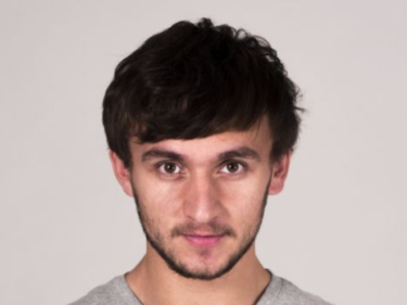 „Přál bych si, aby Putina zabil tajný agent,“ říká známý Youtuber Tary