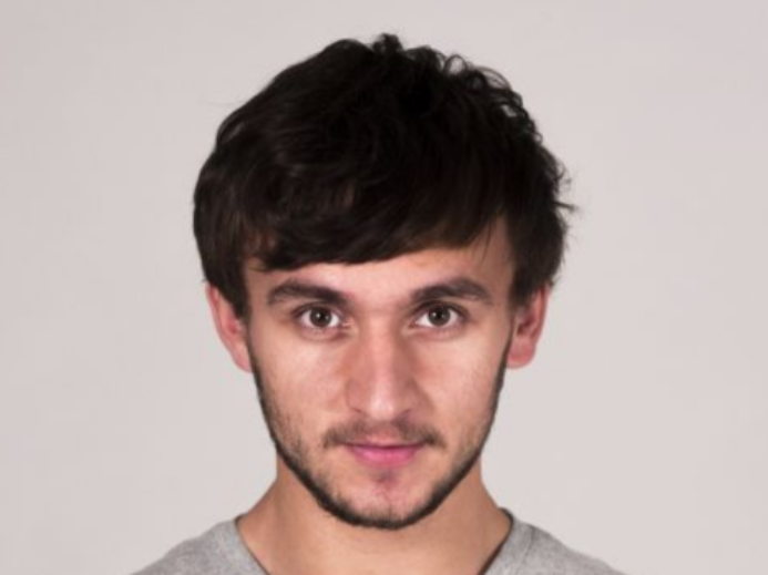 „Přál bych si, aby Putina zabil tajný agent,“ říká známý Youtuber Tary