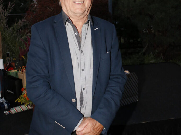 Pavel Gwužď