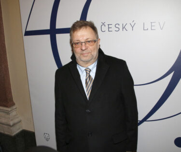 Pavel Gwužď