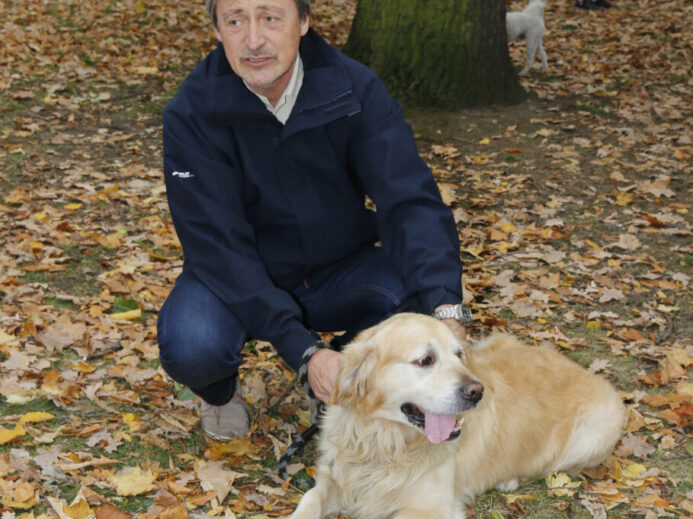 Pavel Gwužď