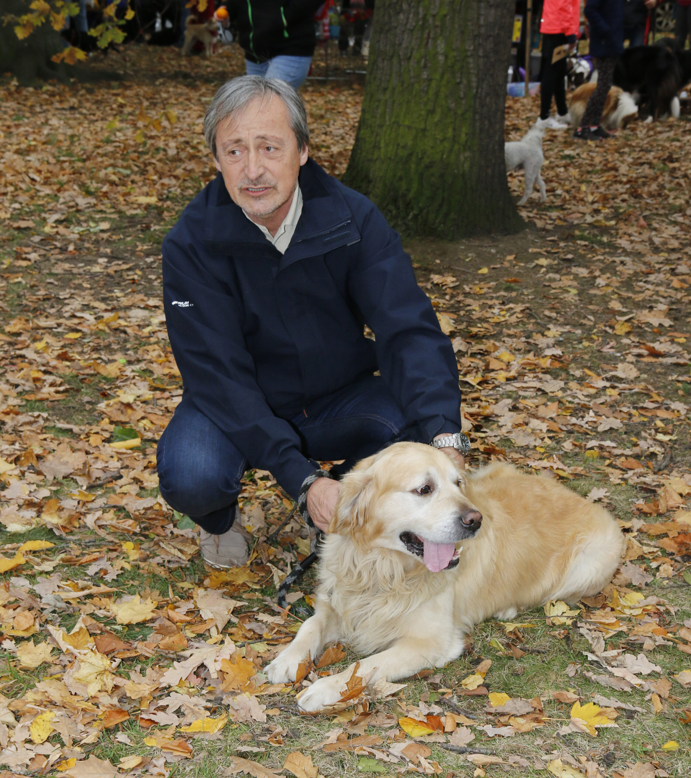Pavel Gwužď