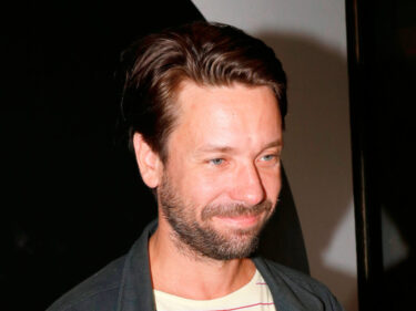 Pavel Gwužď