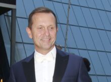 Pavel Gwužď