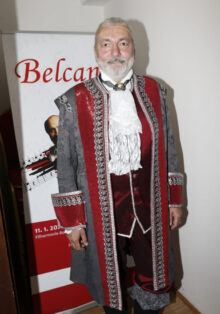 Pavel Gwužď