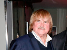 Pavel Gwužď