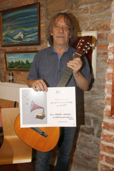 Pavel Gwužď