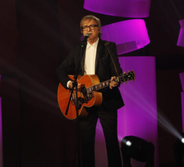 Pavel Gwužď