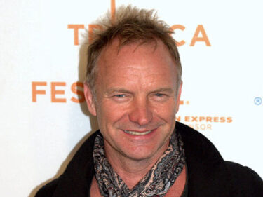 David Shankbone