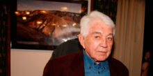 Pavel Gwužď