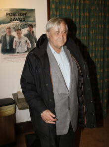 Pavel Gwužď