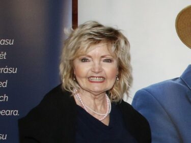 Pavel Gwužď