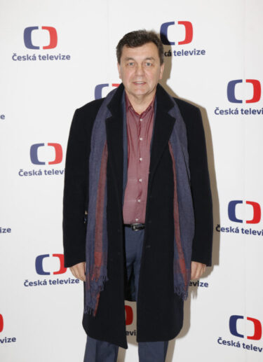 Pavel Gwužď