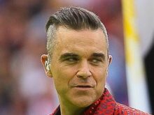 Дмитрий Садовников