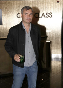 Pavel Gwužď