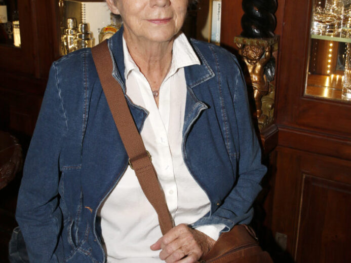 Pavel Gwužď