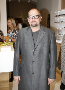 Marek Taclík je ve finančních problémech! Nestíhá splácet dluhy