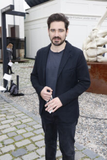 Pavel Gwužď