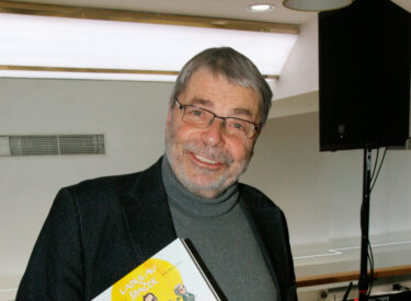 Pavel Gwužď