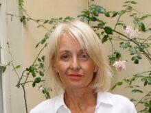 Pavel Gwužď